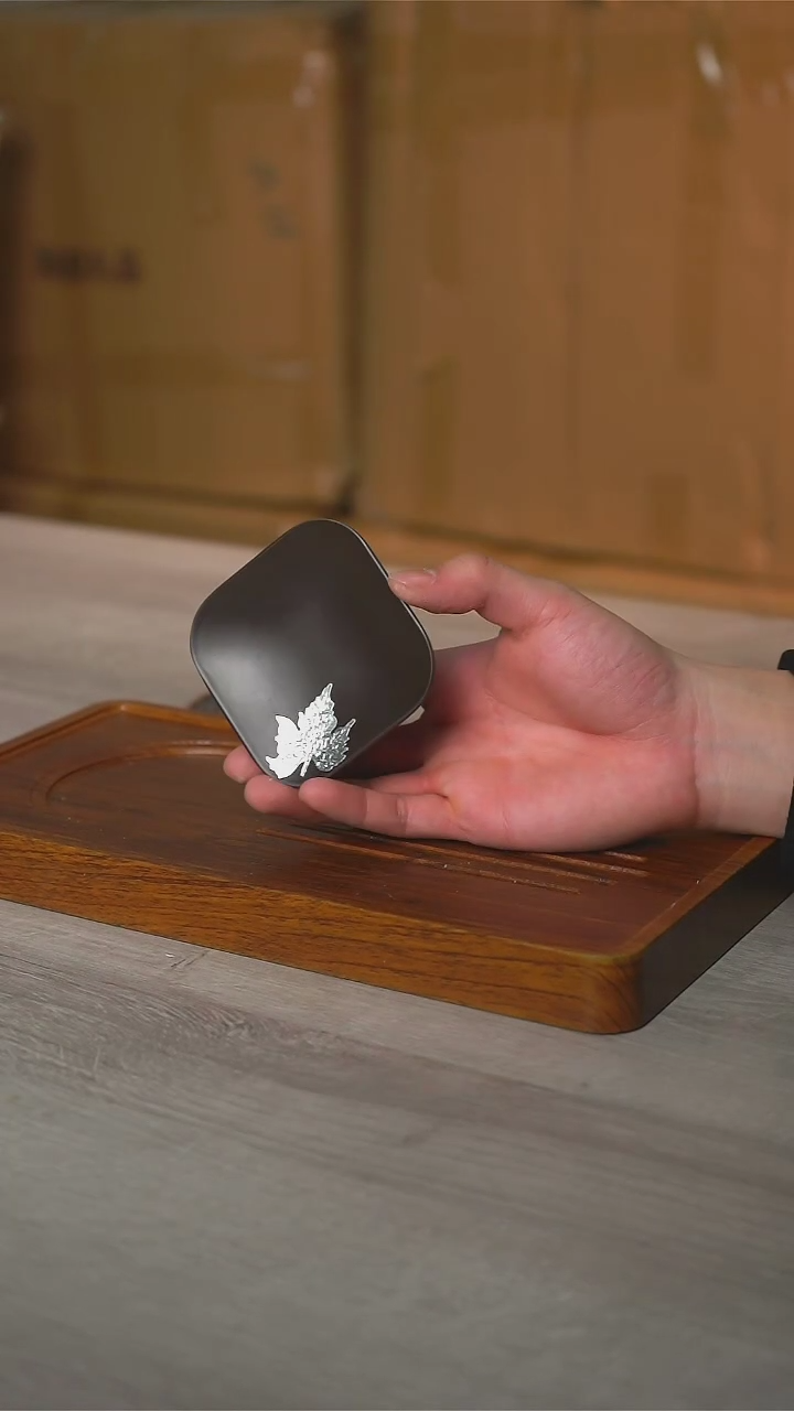 【闪购商品】杯子杯子杯子杯子