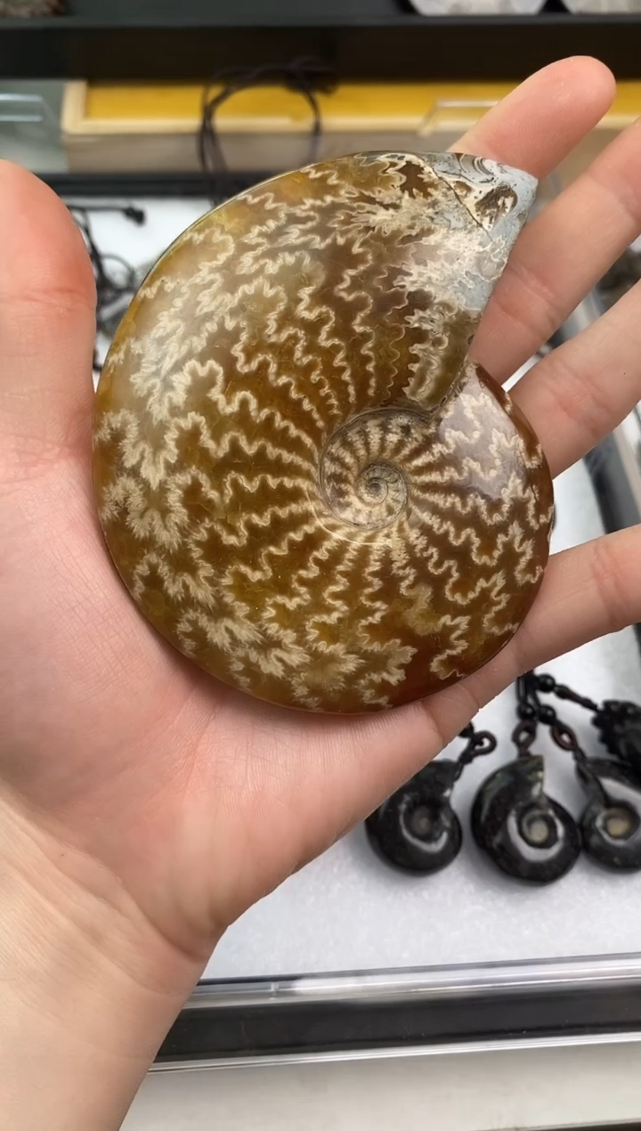 精美摆件创意礼物家居配饰新年礼物个人收藏