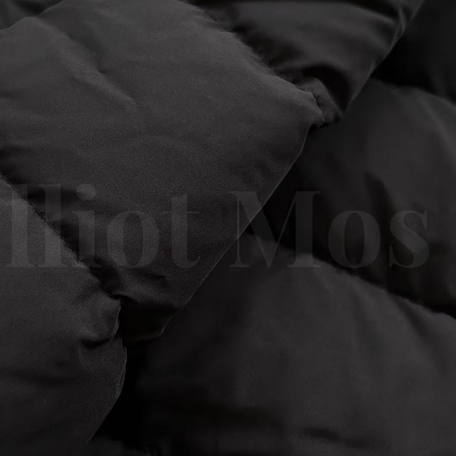 【Elliot Mos】钜惠福利盲盒服饰大礼包-MH032