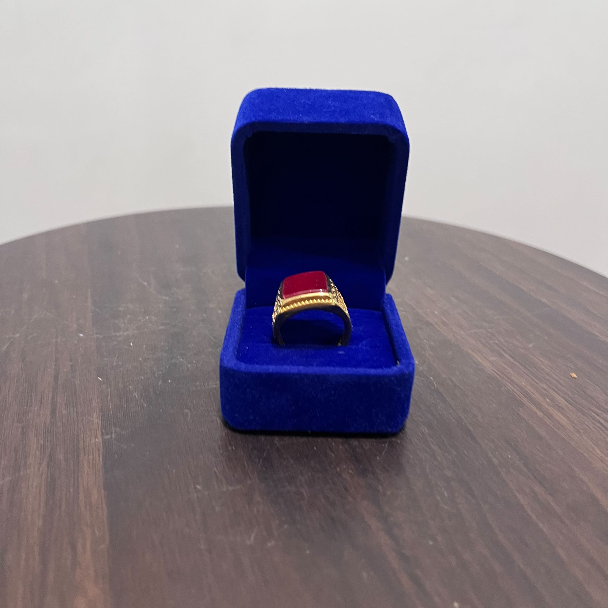 127美学艺术品专属代拍链接