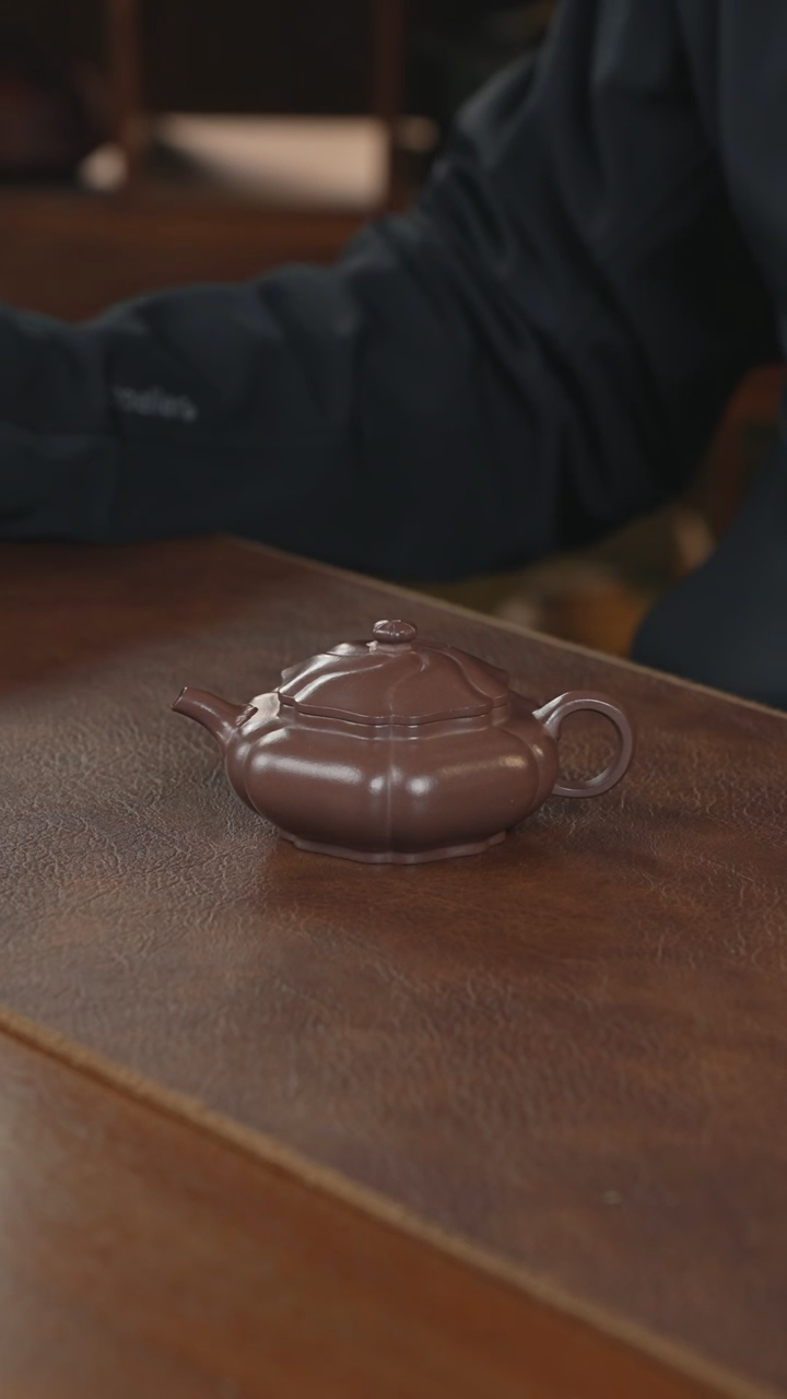 【闪购商品】紫砂茶壶紫砂壶紫砂壶