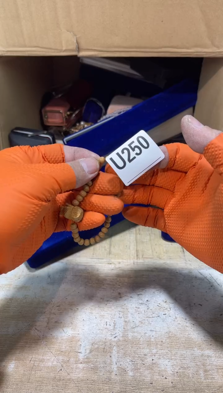 直播定闪专用链接玟*六直播定闪专用链接