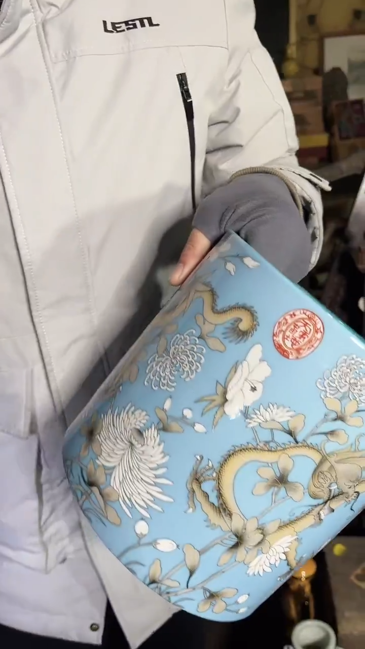 瓷片呃呃呃呃呃呃呃呃63