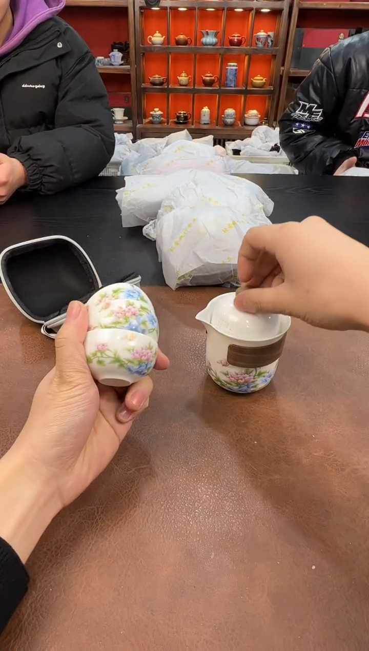 【闪购商品】瓷片111111111111111