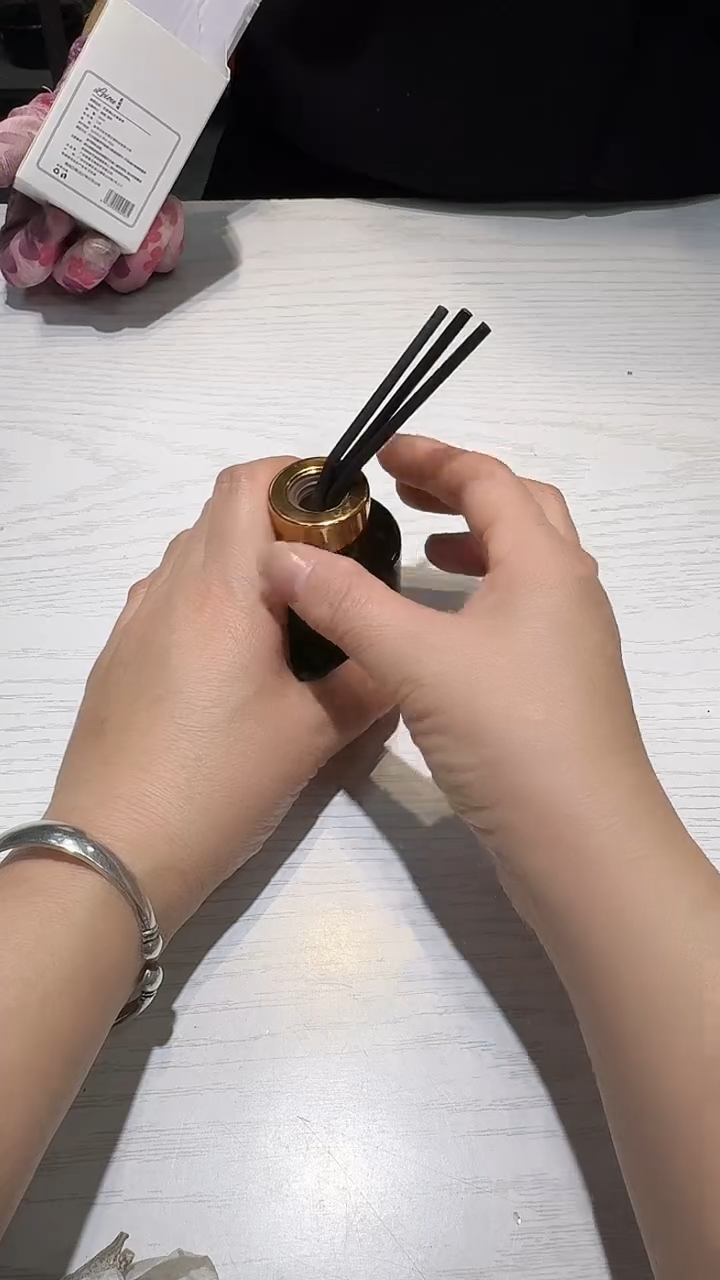 瓷片生活的本意就是开心@@1