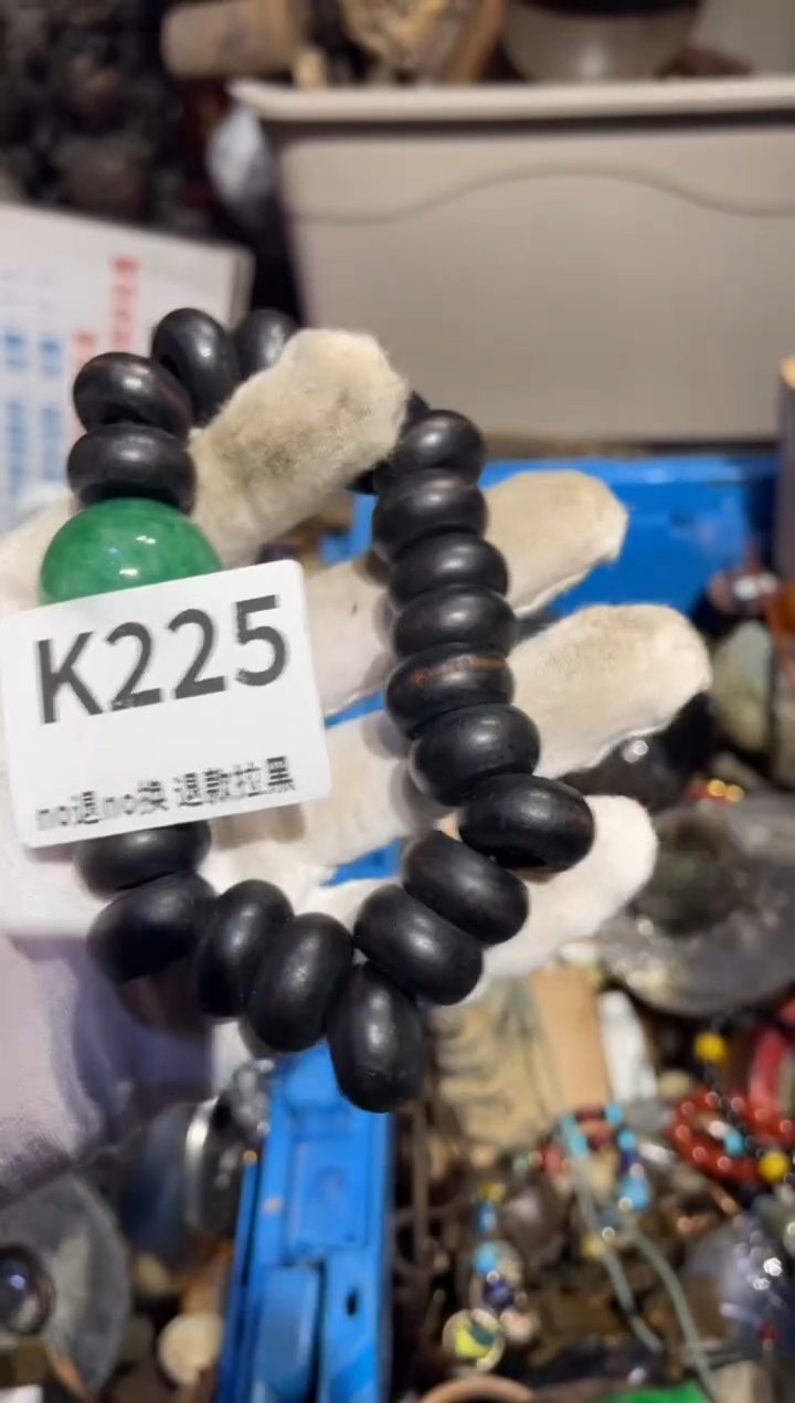 瓷片慧*表姐直播所见所得