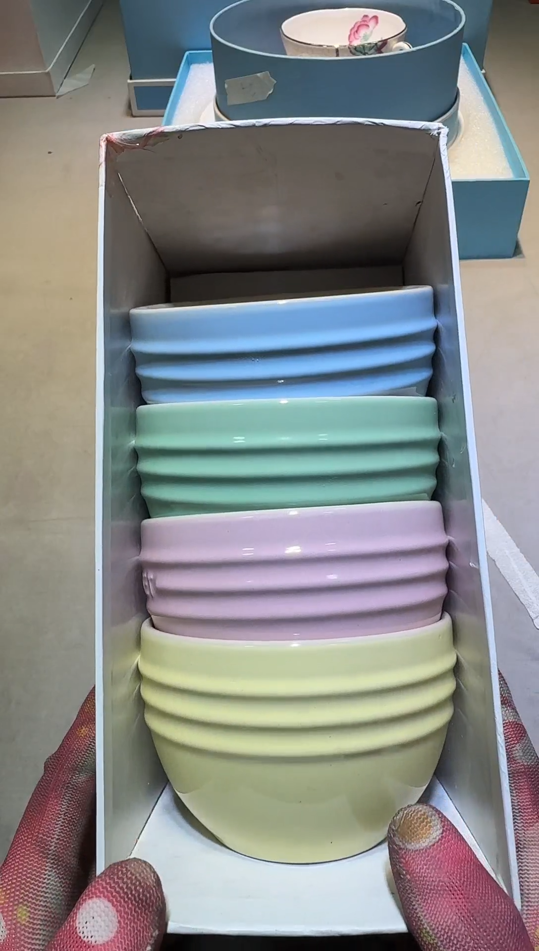 【闪购商品】瓷片111111111111111