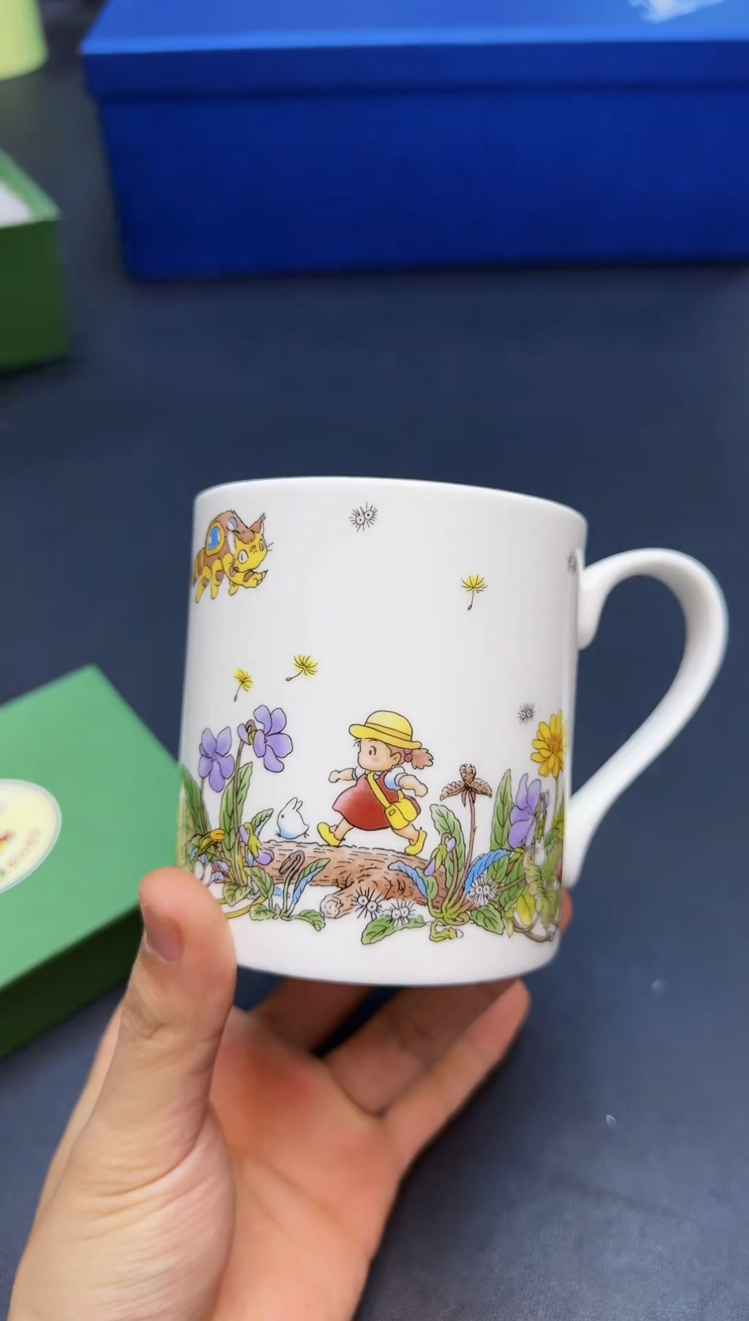 【闪购商品】杯全新正品一件不留@@M5-6