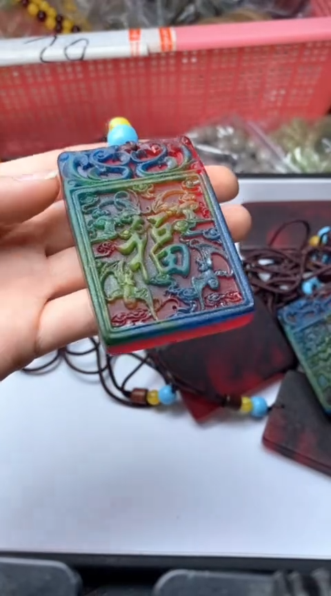 所见即所得132雕刻