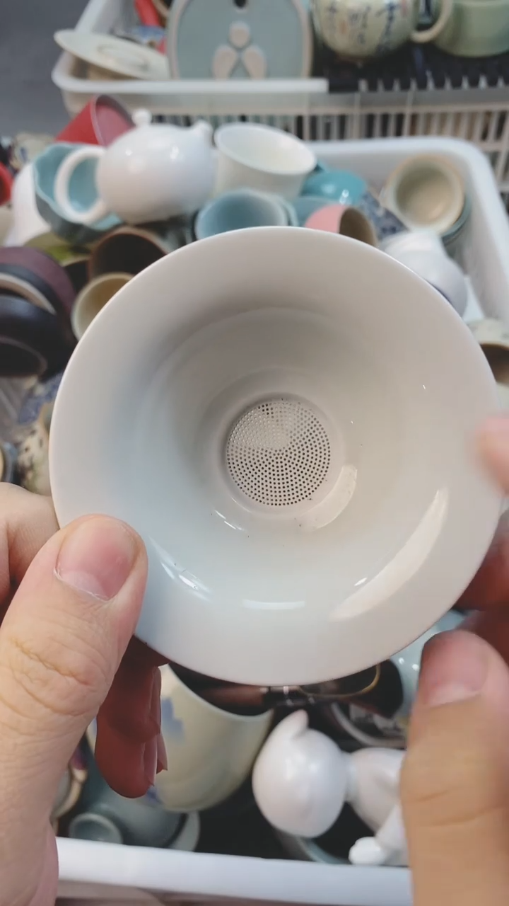 【闪购商品】茶具茶壶茶碗茶杯