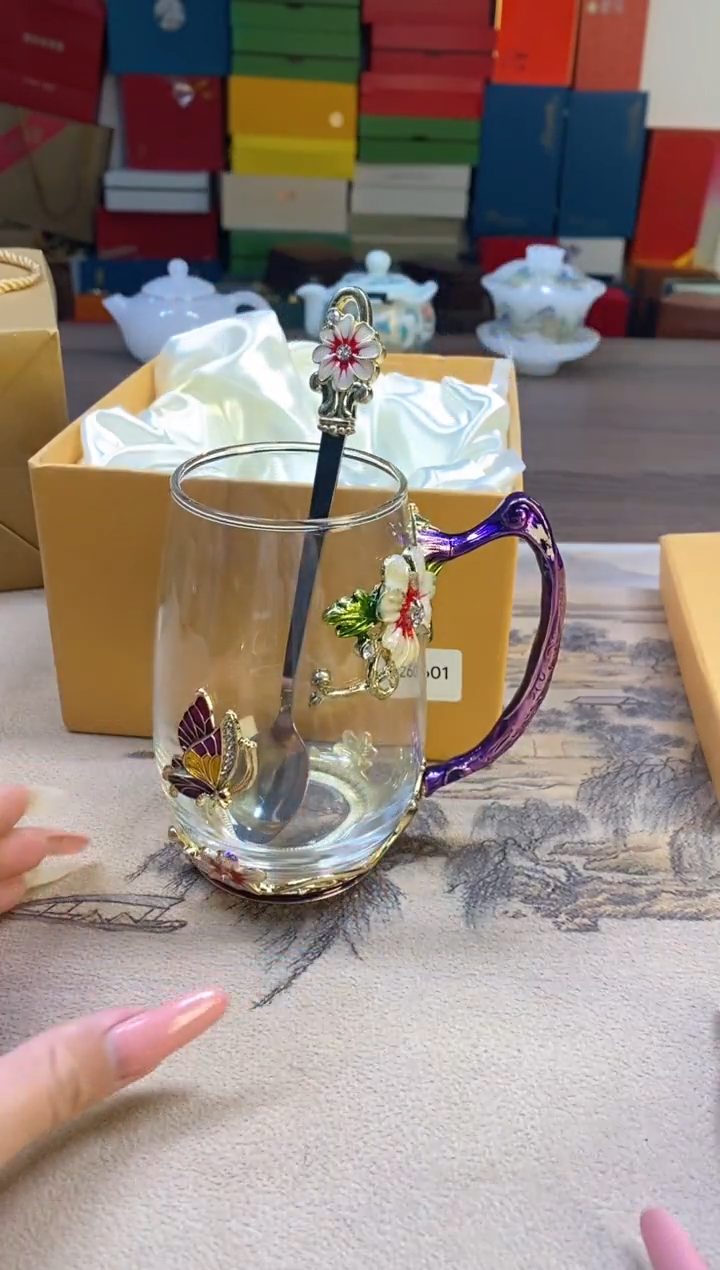 欣宸福利精选福力