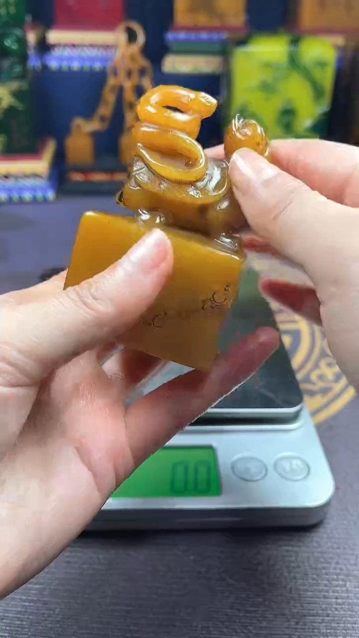 【闪购商品】寿山石印石寿山石寿山料00