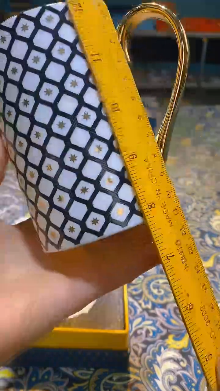 【闪购商品】瓷片1111111111111@@1
