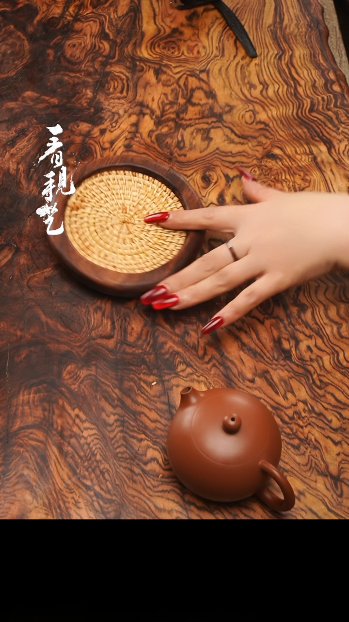 【闪购商品】木348jjjjjjjjjjjjj