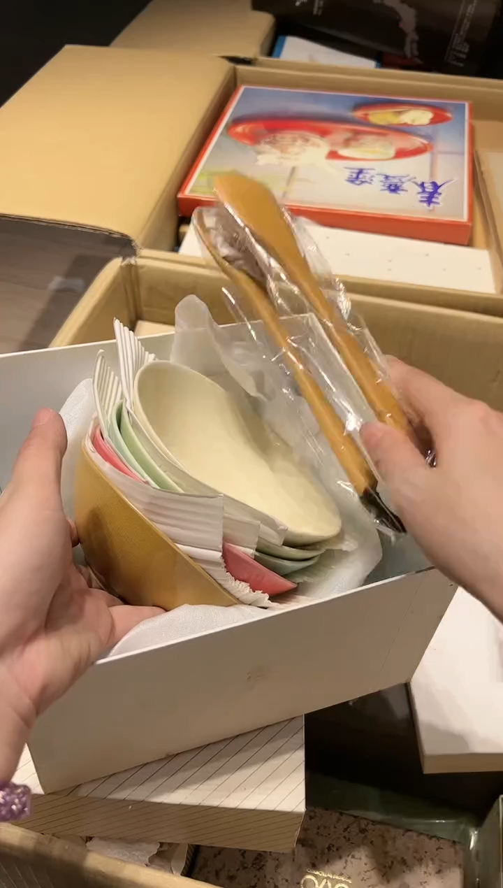 【闪购商品】瓷片好好好好好好好好好好好