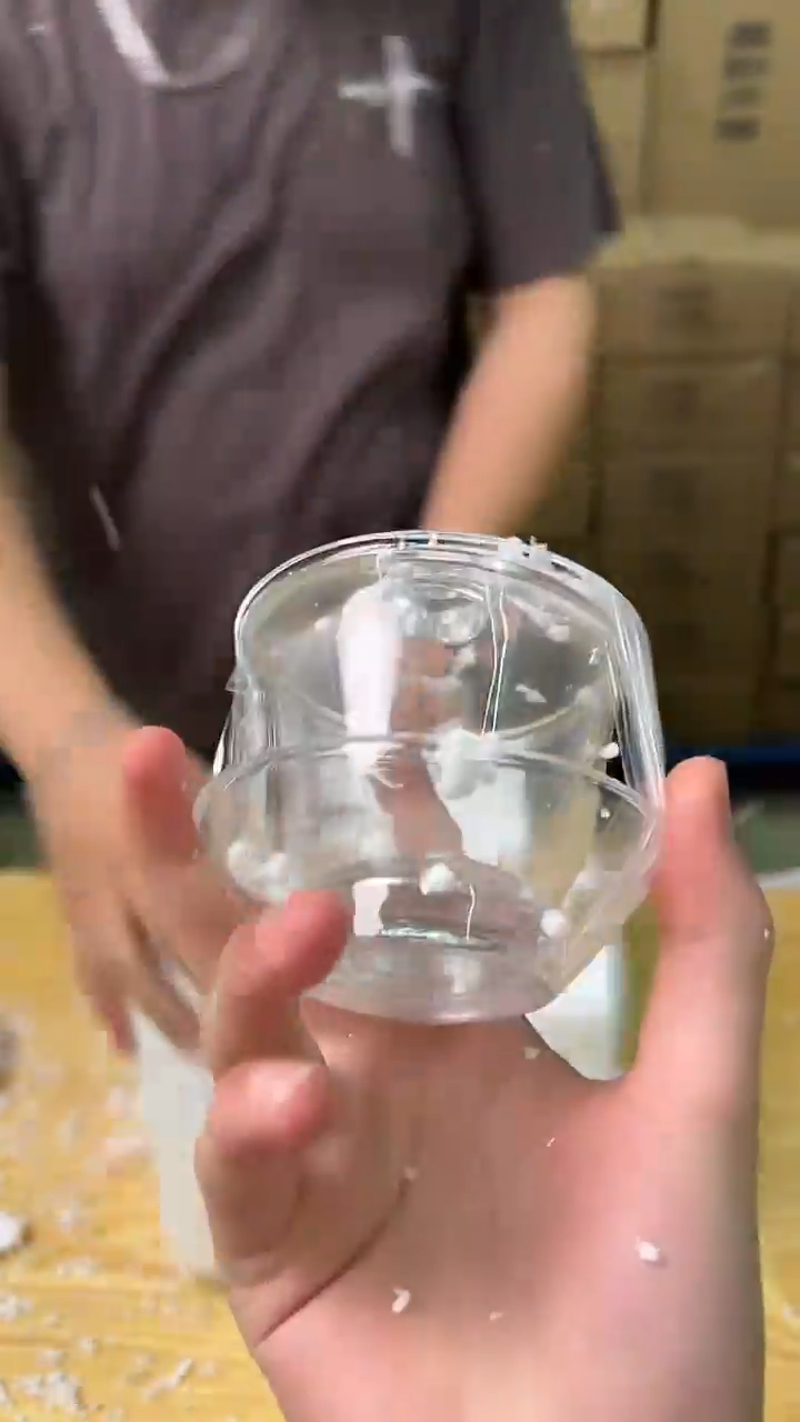 其他@@@@@@@@@@@@@@