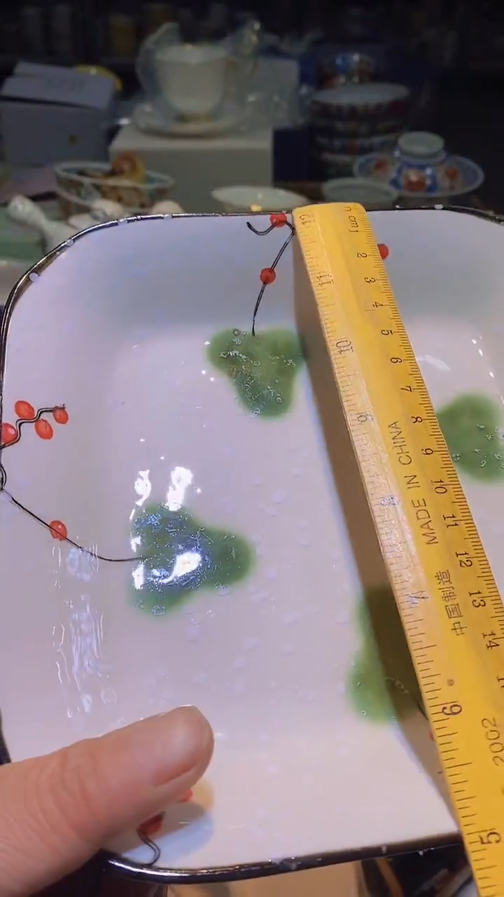 【闪购商品】碟111111111111111