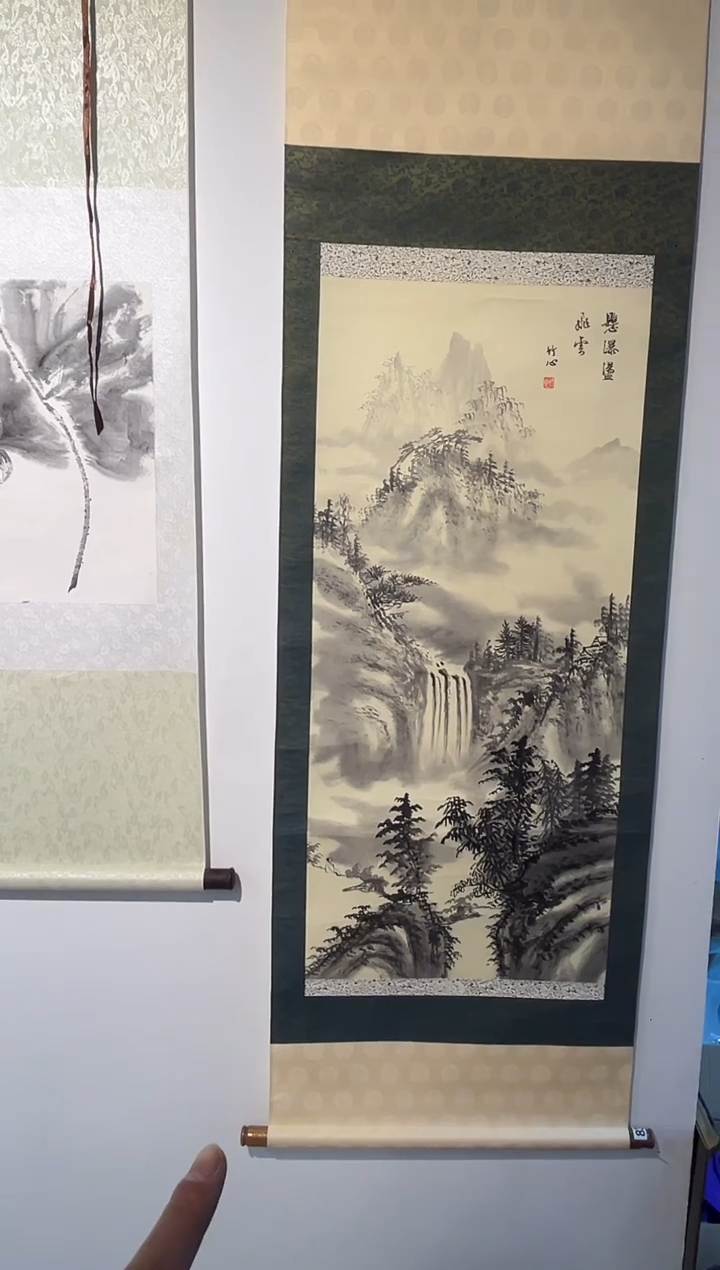 挂画111111111111111