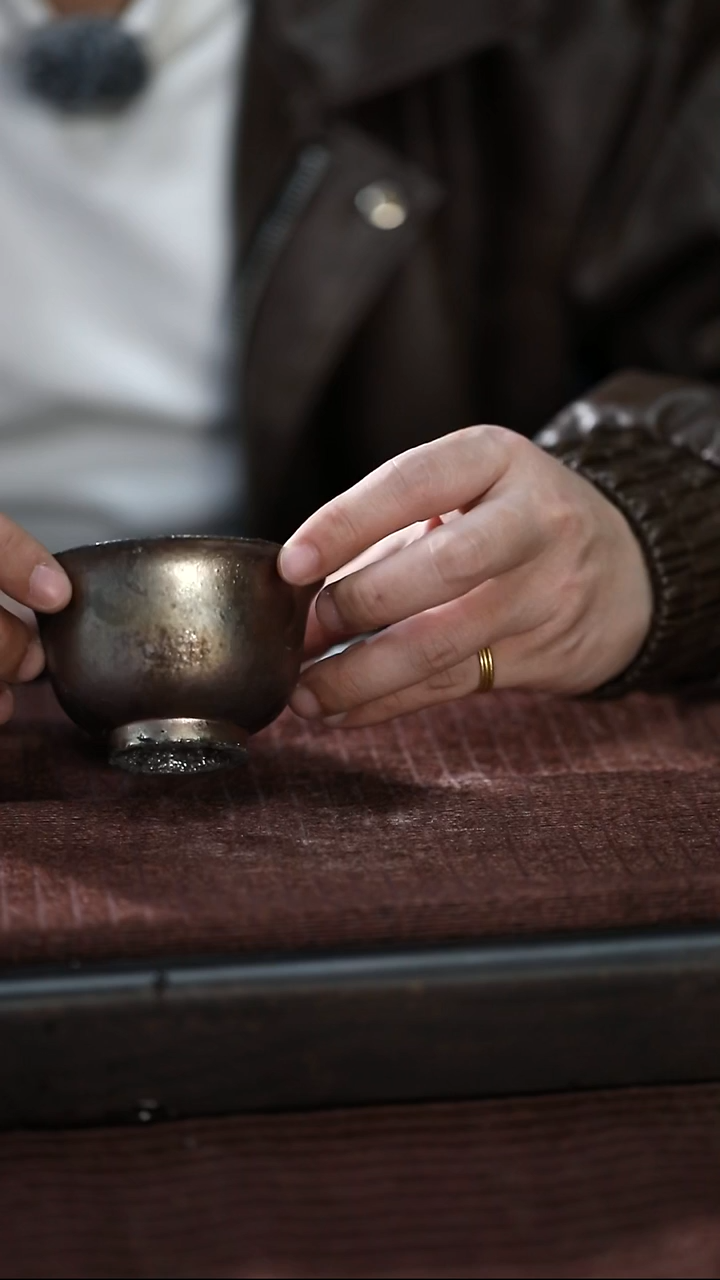 柴烧高货，福利放漏！617