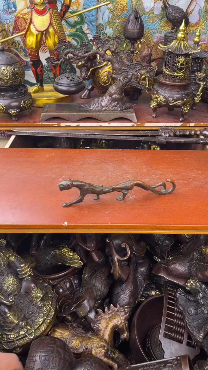 古韵铜铜铜铜铜铜精选链接