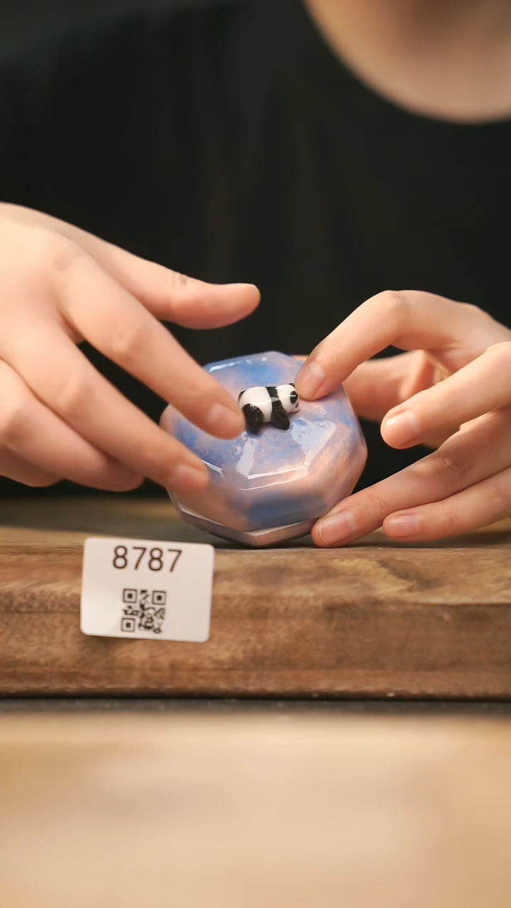 【落单孤品】福利/杯子@@8787