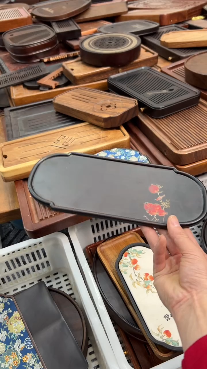 【闪购商品】其他111111111111111111