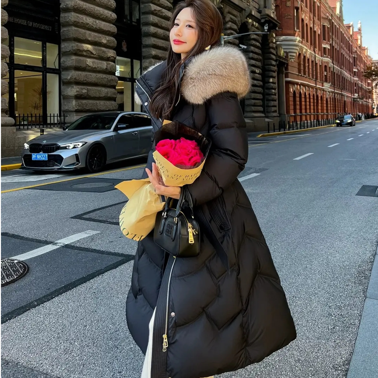 ABC=0001-0050大货现货精品女装链接