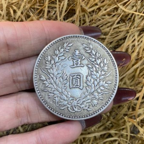 精选摆件21现代仿古复古工艺摆件工艺摆件