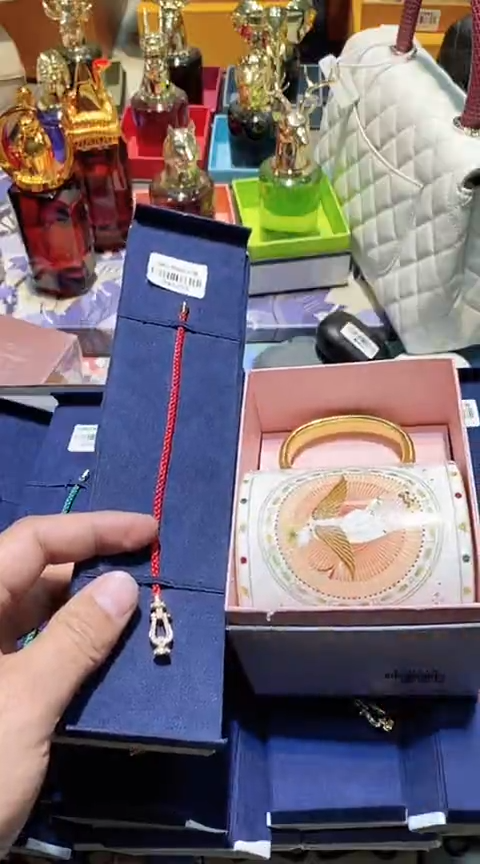 【闪购商品】瓷片孤品单品一件不留@@1