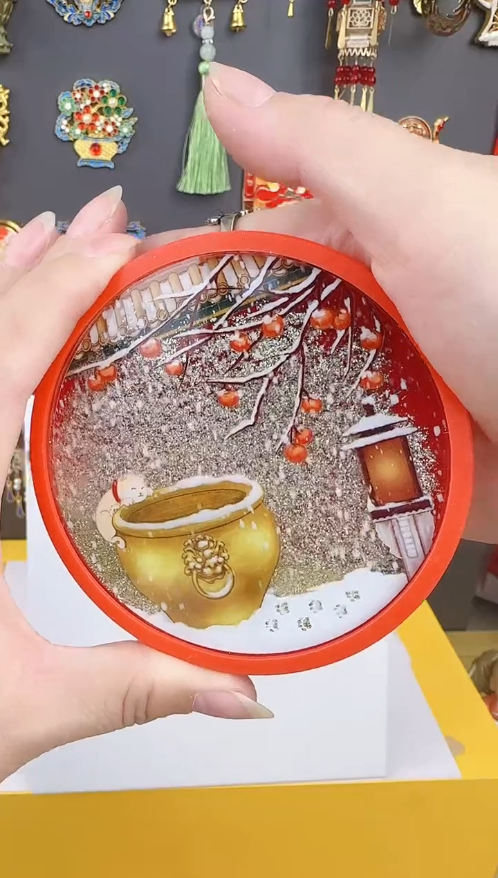 【闪购商品】门前玉海哈哈哈哈哈