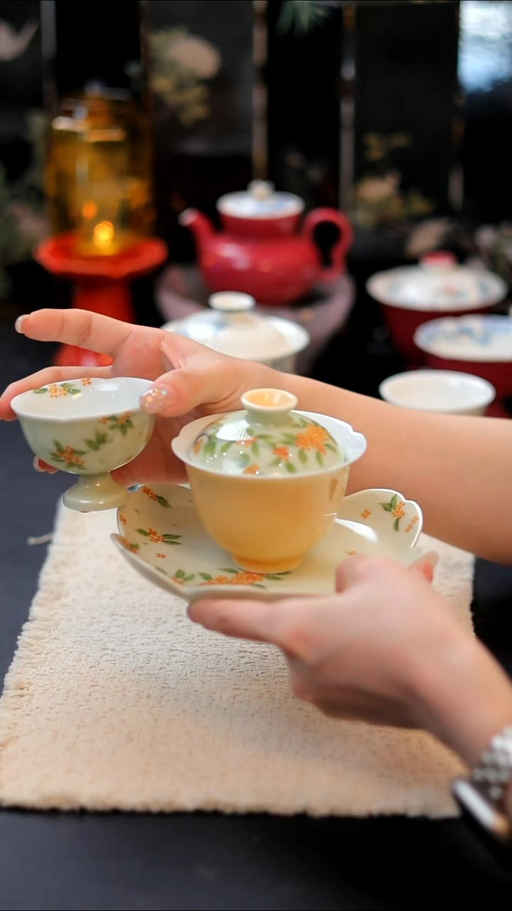 哈哈哈哈哈哈哈哈哈哈哈哈哈