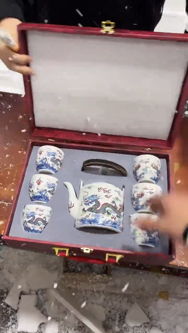 【闪购商品】其他其他其他其他其他