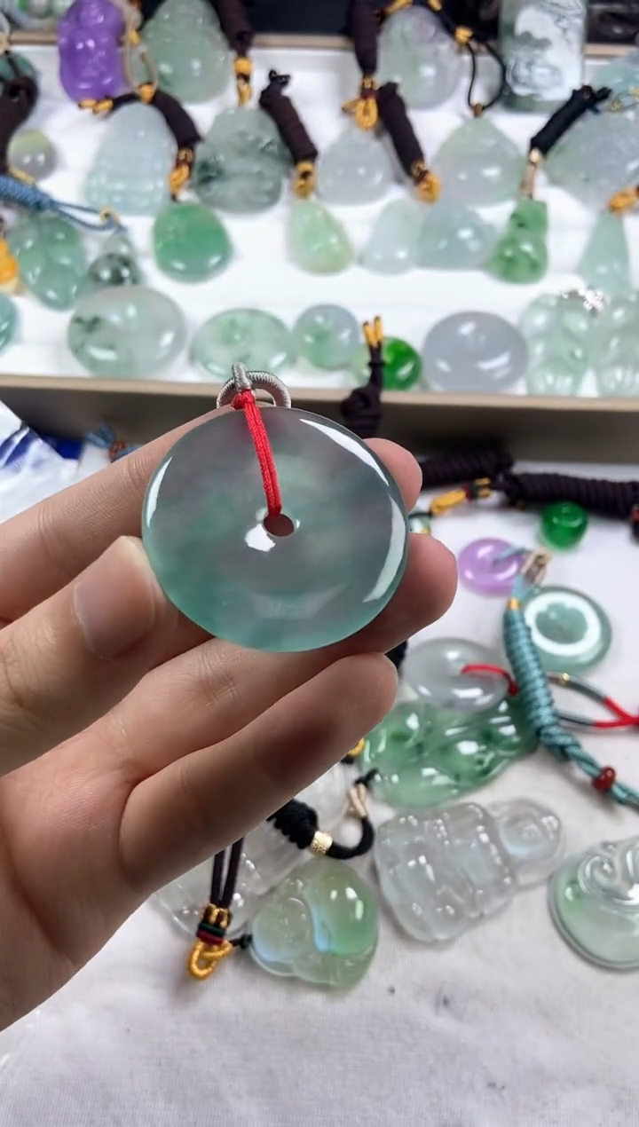 高端甄选（一物一图）54