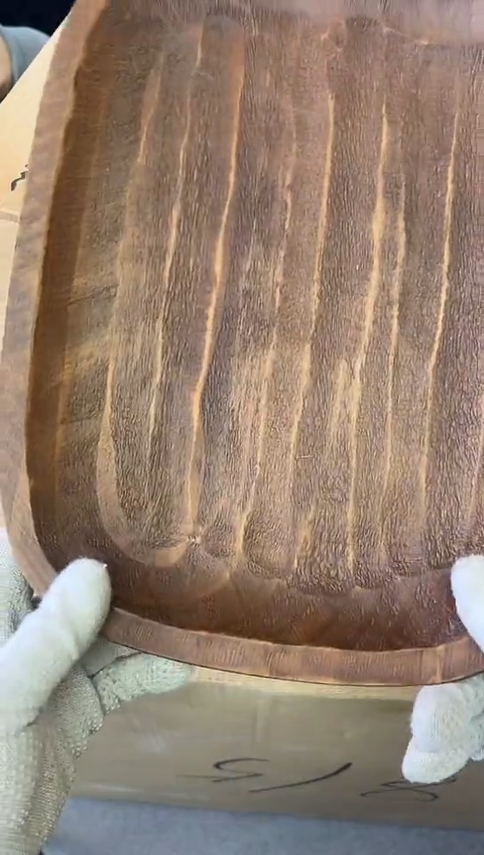 【闪购商品】中古回流瓷器好看，谨慎参拍