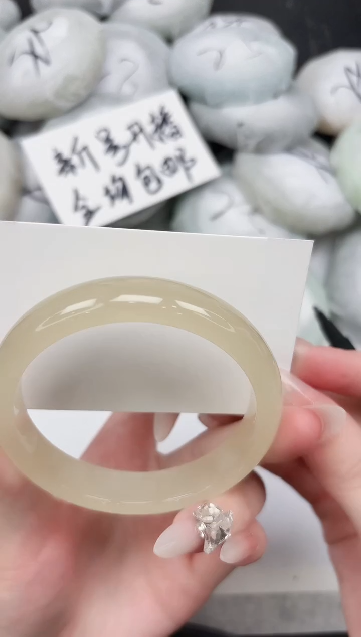 非金属无339-61.4