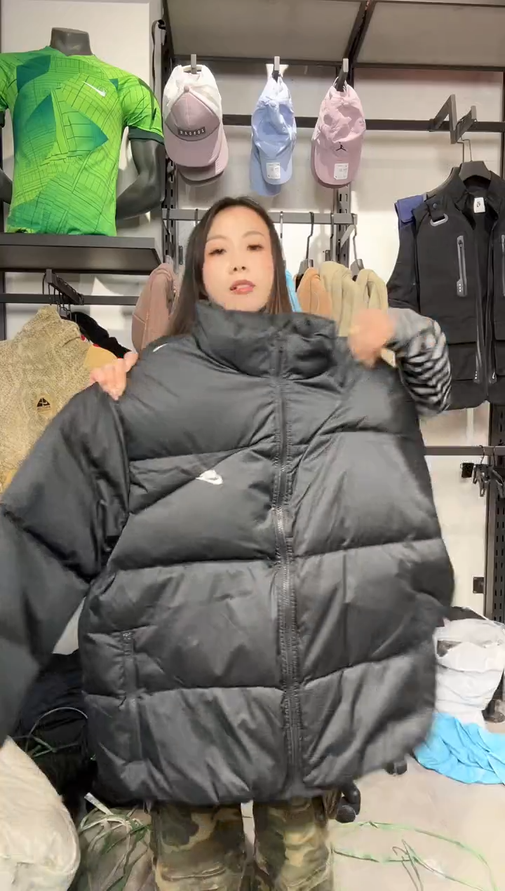 1367编码 瑕疵款直播间过款为准 尺码