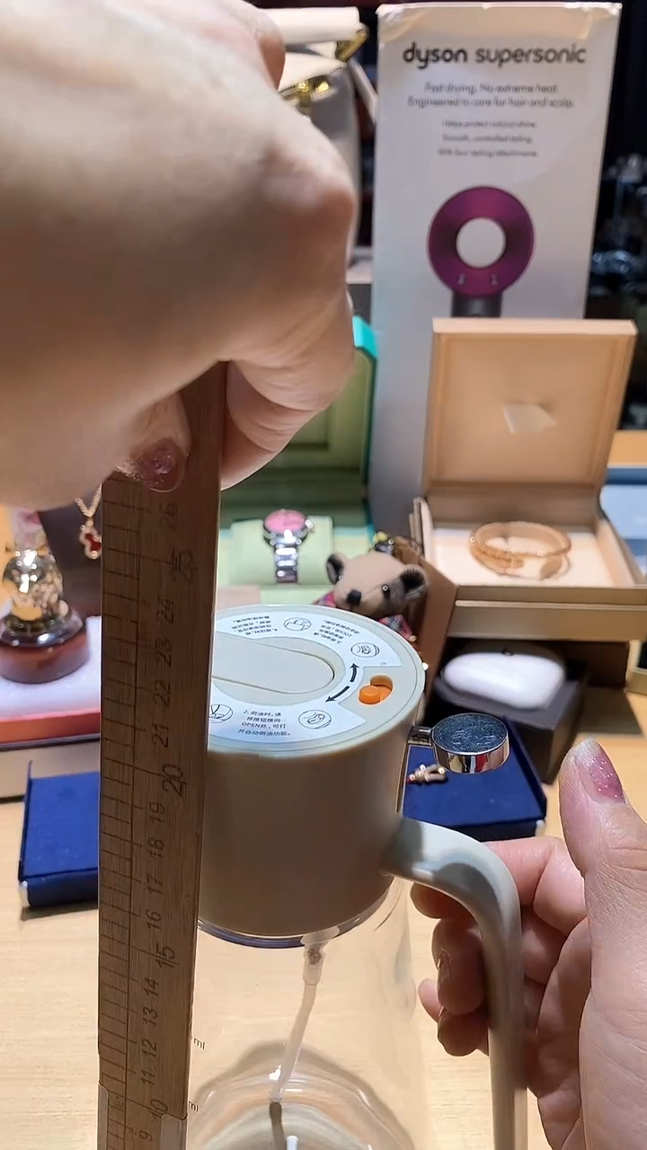 【闪购商品】瓷片锅碗瓢盆一件不剩@@1