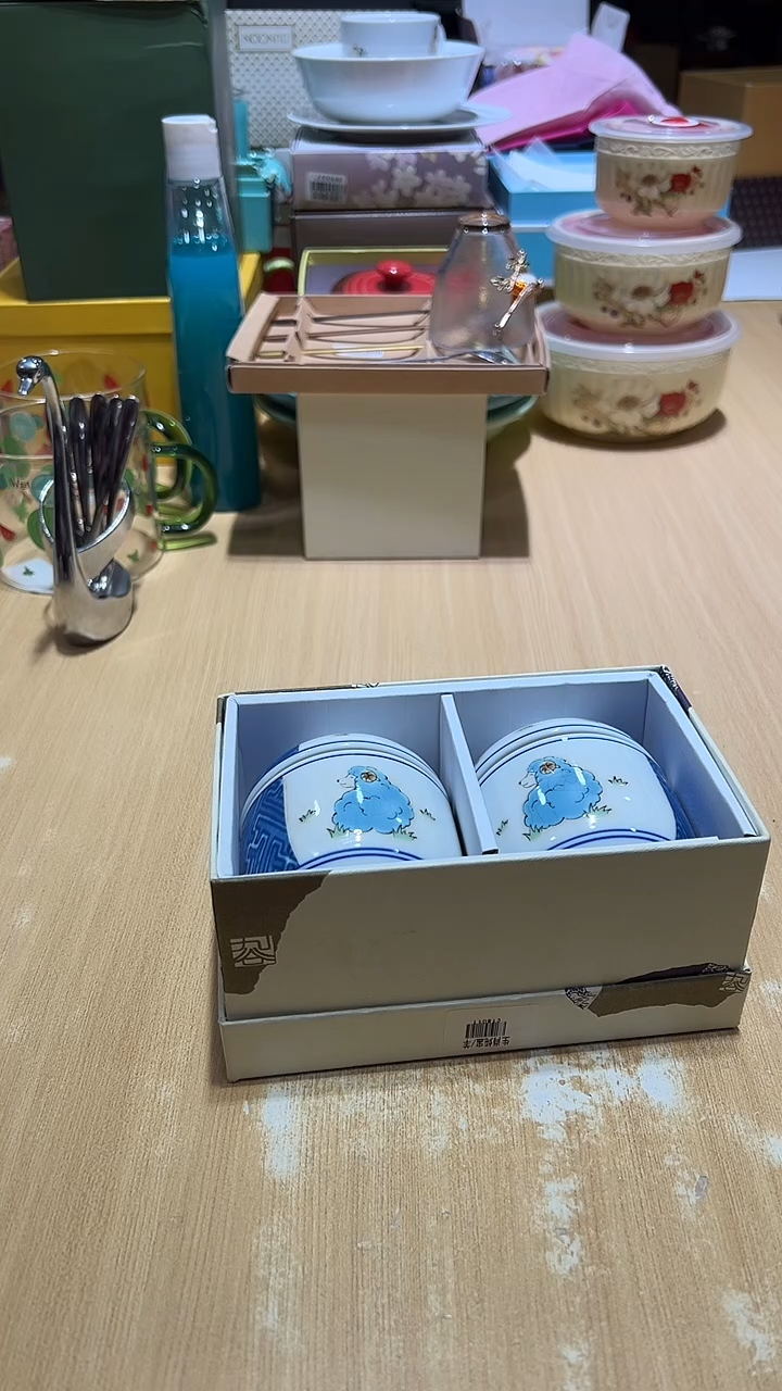瓷片全场正品,一件不留@@1