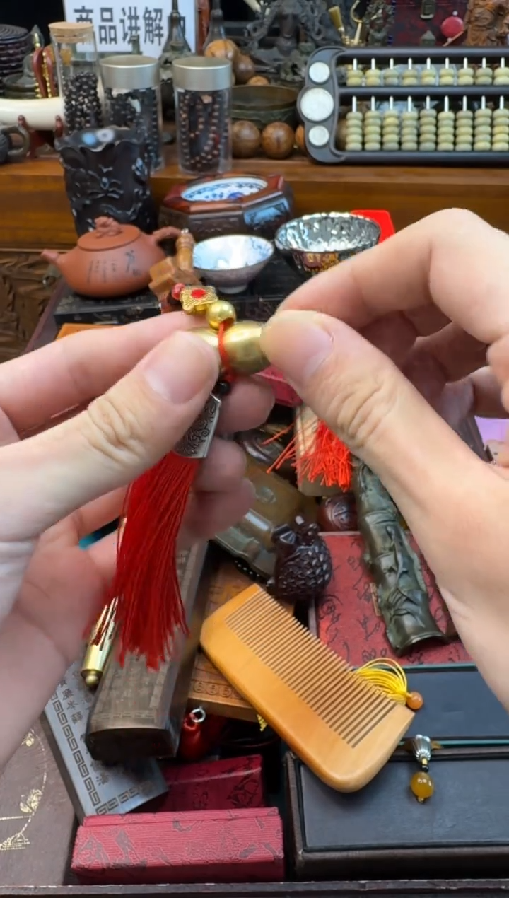 主播精选精品链接——————