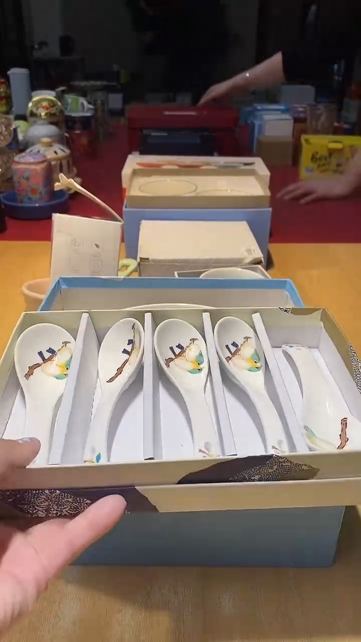 瓷片生活的本意是开心啊@@1