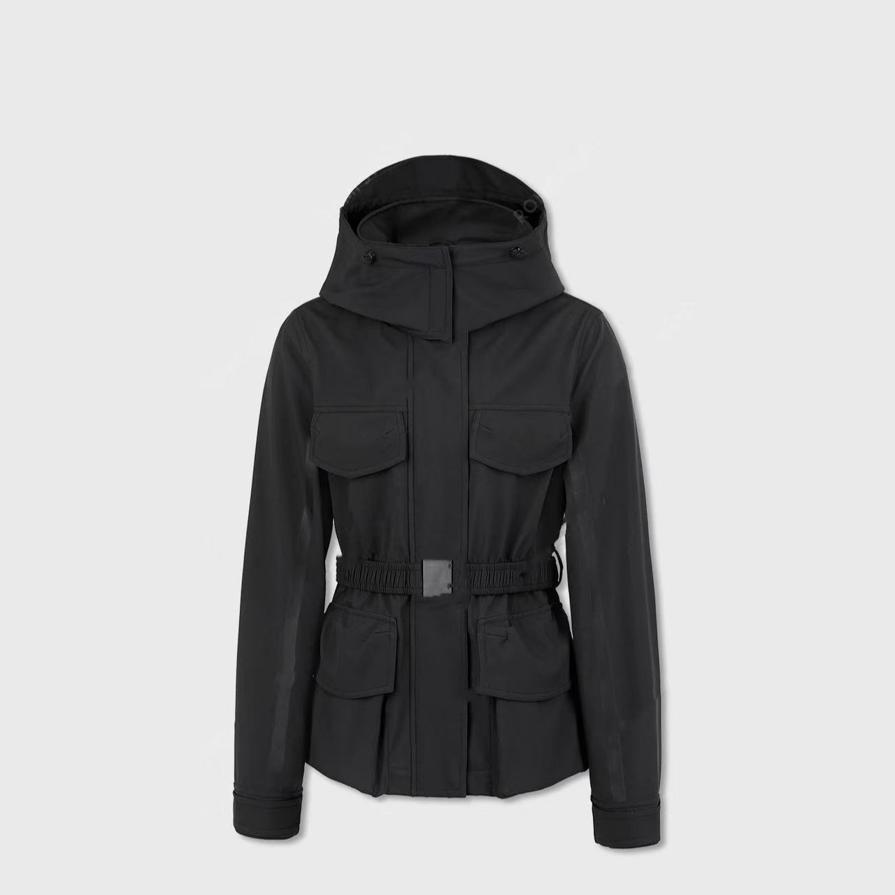 TY/-新款时尚百搭保暖羽绒服*Mk 5371