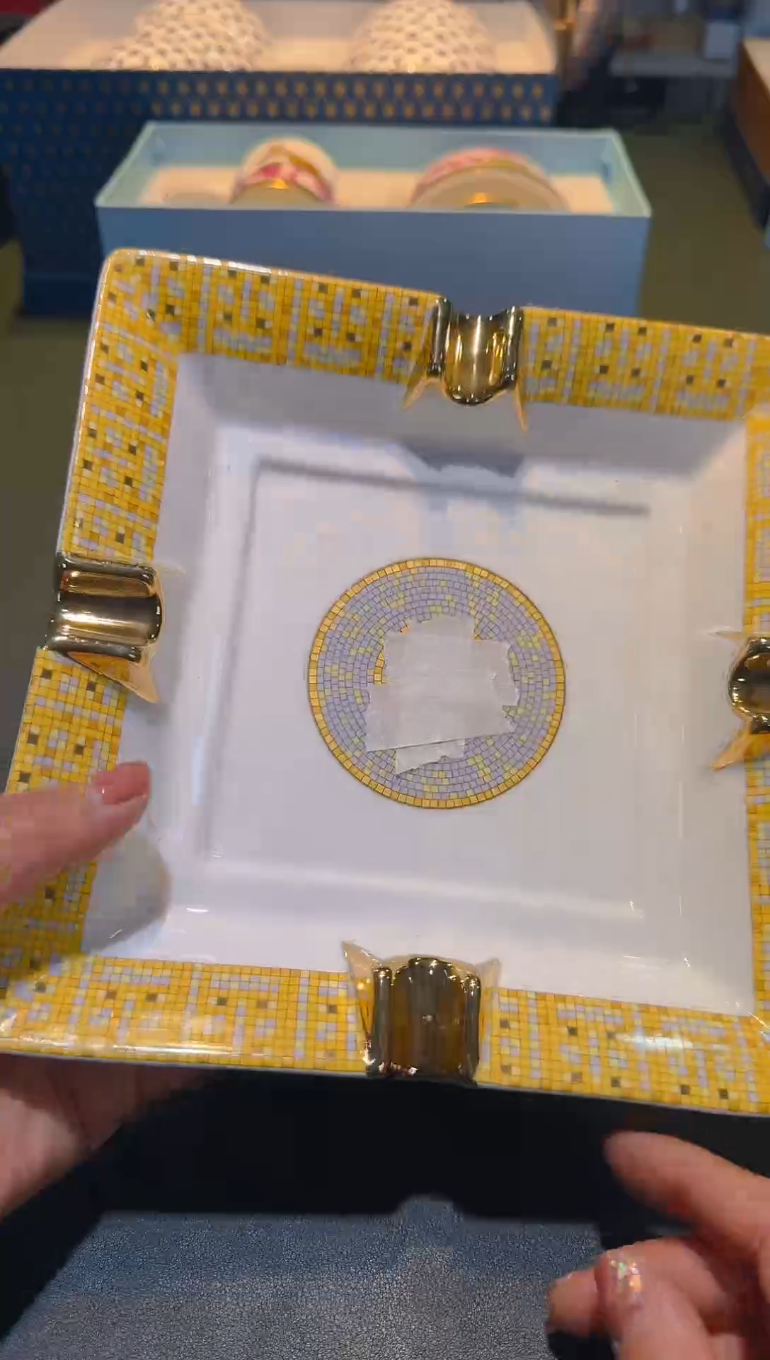 瓷片1111111111111@@1