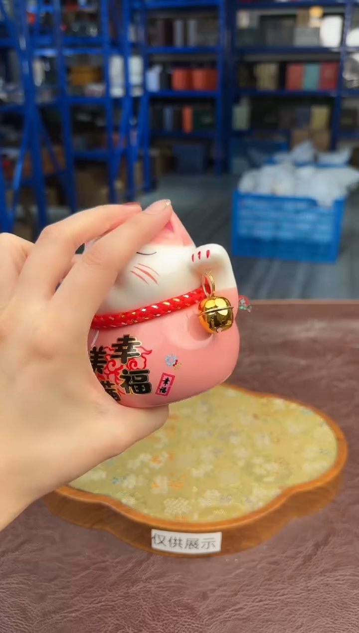 【闪购商品】嘉禾映象直播清仓福利1111111