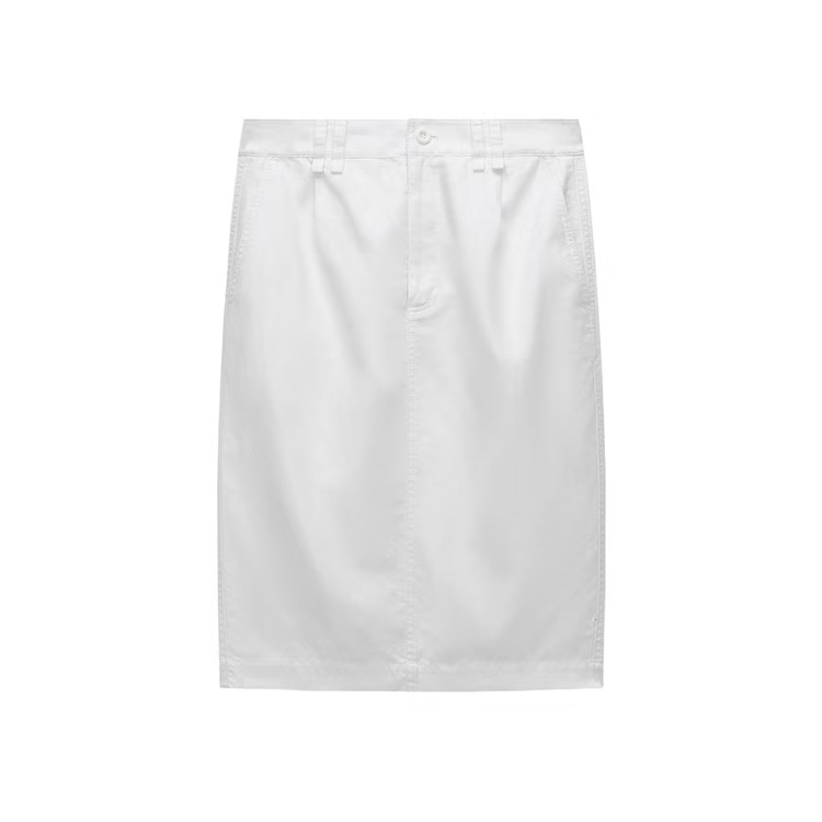 1SY3071230欧家休闲半身裙