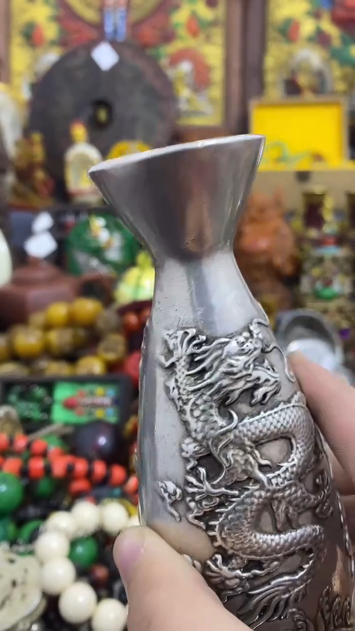 【闪购商品】织绣其他11111111111111