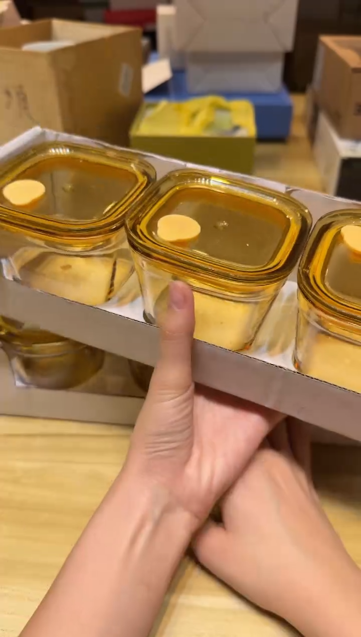 小狐狸严选日瓷器小狐狸精选日瓷器