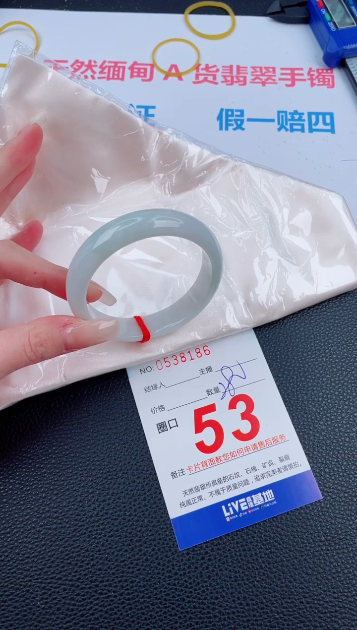 未镶嵌手镯翡翠天然翡翠手镯