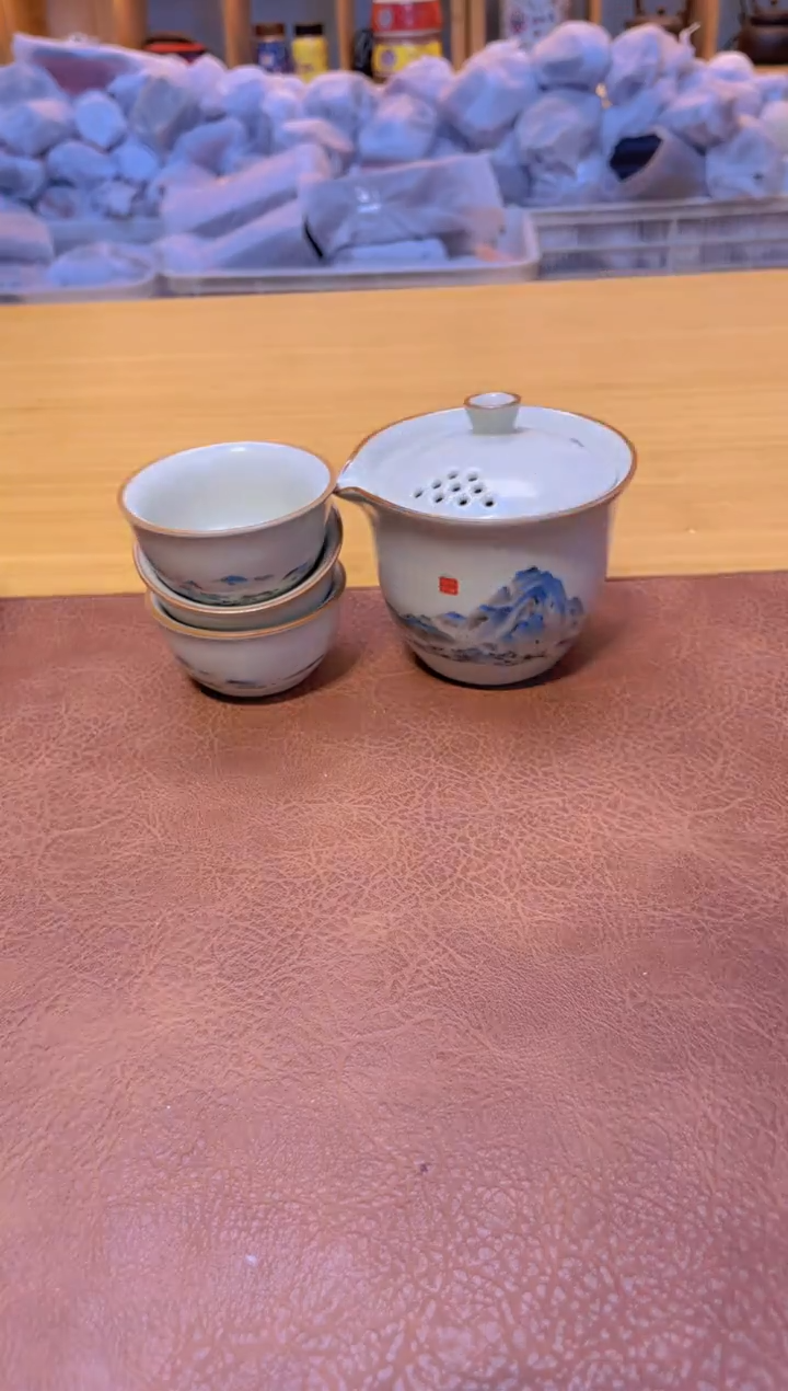 【闪购商品】【闪购商品】【闪购商品】