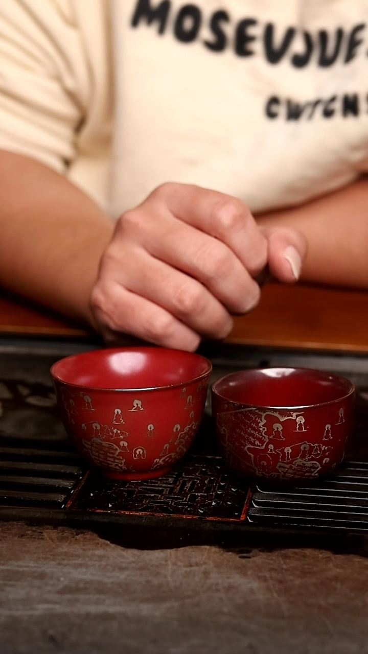 昊***状              @@陶瓷D137D140