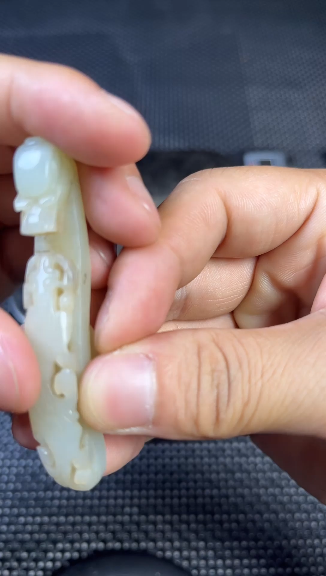 瓷片瓷器多样性发货